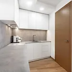 Lejlighed Happy Day Apartment, By Cohost