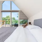 Happy Day Apartment, By Cohost Lejlighed Palanga
