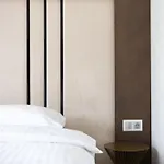 Happy Day Apartment, By Cohost