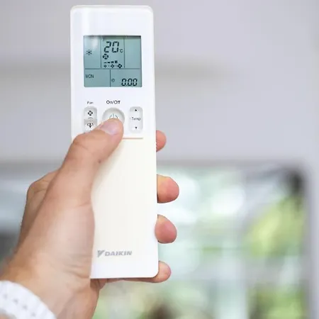 Apartament Happy Day Apartment, By Cohost