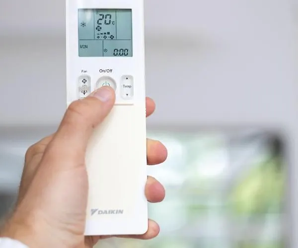 Appartamento Happy Day Apartment, By Cohost