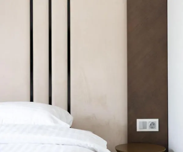 Happy Day Apartment, By Cohost Appartamento *