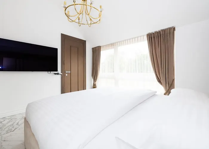 Happy Day Apartment, By Cohost Appartamento