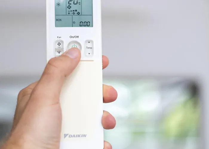 Appartamento Happy Day Apartment, By Cohost