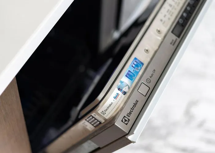 Happy Day Apartment, By Cohost Appartamento *