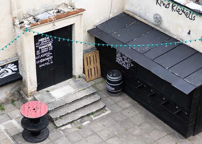 Appartamento Happy Day Apartment, By Cohost